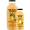 Bartlett Pear Juice 1L, pack of 12