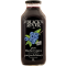 Pure Blueberry Juice 1L, pack of 12