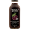 Pure Black Cherry Juice 1L, pack of 12