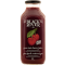 Pure Tart Cherry Juice 1L, pack of 12