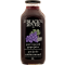 Concord Grape Juice 1L, pack of 12