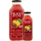 Apple + Cranberry 1L, pack of 12