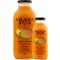 Apple + Mango 1L, pack of 12