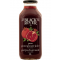 Pure Pomegranate Juice 1L, pack of 12