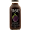 Prune Nectar 1L, pack of 12