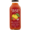Apple + Strawberry 1L, pack of 12
