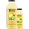 Classic Lemonade 1L, pack of 12