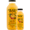 ORGANIC Sweet Apple Cider 1L, pack of 12