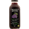 ORGANIC Concord Grape Juice 1L, pack of 12
