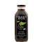 Pure Black Currant Juice 500ml, pack of 12