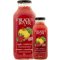 Apple + Cranberry 300ml, pack of 24