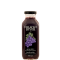 Grape Juice 300ml, pack of 24