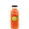 Pure Red Grapefruit Juice 300ml, pack of 24