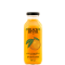 Pure Orange Juice 300ml, pack of 24