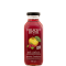 Apple + Raspberry 300ml, pack of 24