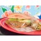 Nopales (VG) Sandwich