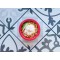 Esquites Sandwich