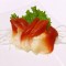 Surf Clam Sashimi (4 pcs)