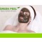 Refresh Herbal Green Peel