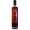 Americano Coffee Vodka 40% alc. 750ml, Case of 12