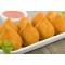 Arancini Tear Drops (Frozen) - 80/Case