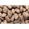 Pinto Beans - 25 lb