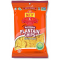 Betty K Foods - Plantain Chips, Hot & Spicy (pack of 25)