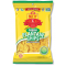 Betty K Foods - Plantain Chips, Original (pack of 25)