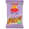 Betty K Foods - Plantain Chips, Sweet (pack of 25)