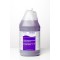 BioGize All Purpose Cleaner and Degreaser - 4x4 litre