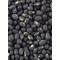 Black Beans - 25 lb