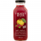 Black River Apple Raspberry Juice, 24x300ml