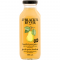 Black River Bartlett Pear Juice, 24x300ml