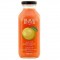 Black River Pure Red Grapefruit Juice, 24x300ml