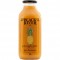 Black River Pineapple Juice, 12x1L