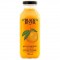 Black River Pure Orange Juice, 24x300ml