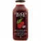 Black River Pure Tart Cherry Juice, 12x1L