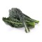 Organic Black Kale, 24 Count