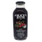 Black River Pure Cranberry Juice, 12x1L