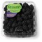 Organic Driscoll Blackberries, 12x1 pt