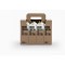Boxed Water 500ml (8-pack)