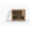 Boxed Water 500ml (12-pack)