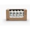Boxed Water 500ml (24-pack)