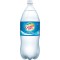 Canada Dry® Club Soda 2L Bottle