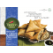 Home Style Chicken Samosa (pack of 12)