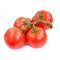 Organic Red Cluster Tomatoes - 11lbs