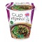 Sunfresh Cup Express Noodles Beef, 24x65g