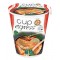 Sunfresh Cup Express Noodles Tom Yum, 24x65g
