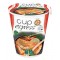 Sunfresh Cup Express Noodles Tom Yum, 24x65g