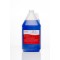 D-3 Concentrated All Purpose Cleaner, Degreaser, Disinfectant and Deodorizer - 4x4 litre
